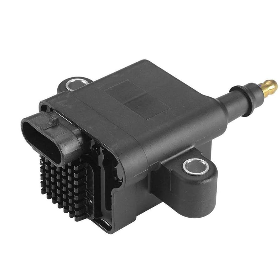 511lQU+R6RL._UF894,1000_QL80_.jpg